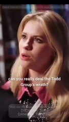 DO ME, MY SEXY MALE STRIPPER A Hidden Identity, A Lifelong Gratitude