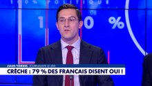 Jules Torres : «Il y a une laïcité à géométrie variable.»