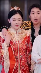 A Snap of Destiny - The World Beckoned in My Call - FULL MOVIES ENGLISH SUB