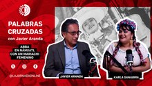 Así suena el regional MEXICANO en NÁHUATL