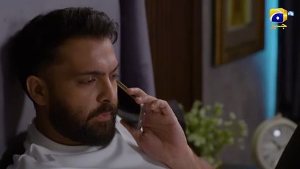 Shikanja Episode 27 Azekah Daniel Asad Siddiqui Washma Fatima 8th December 2025