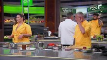 Chefi la cuțite - Sezonul 16 - Episodul 13 de Luni, 8 Decembrie 2025 partea 1