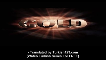 KıZıLcıK ŞErbeti 116.BöLüM