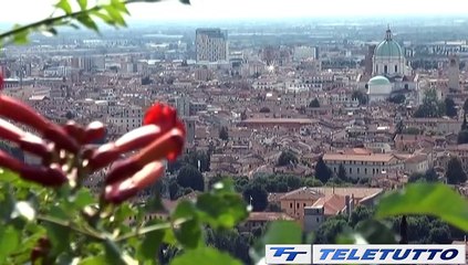 Video News - Immobiliare: +10% il mercato residenziale nel Bresciano