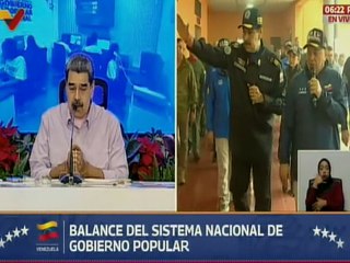 Jefe de Estado activará el conjunto de tareas de expansión y consolidación del Poder Comunal 2026