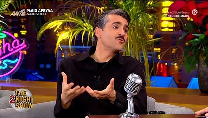 Άγιος Παΐσιος - Αγαθοκλέους: Το συγκλονιστικό όνειρο με τον Άγιο Παϊσιο – «Άνοιξε τα χέρια και...»