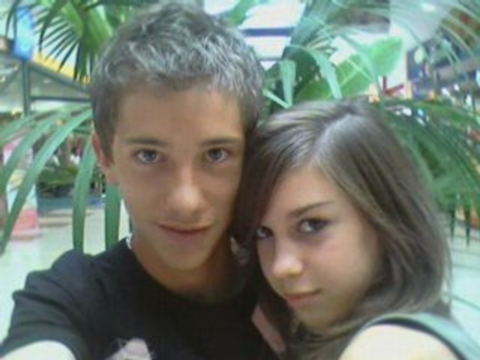 lui & moi