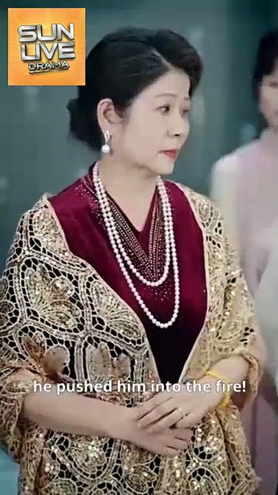 My Love Extinguished (DUBBED) Full Movie HD I Best CDrama ShortFilms Hot Billionaire CEO Love Chinese Romance 2025