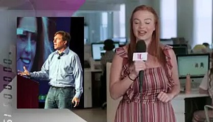 James Charles & Nikita Dragun Shade Tati At Kylie Jenner’s Party?