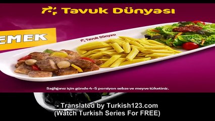 TaşAcak Bu Deniz 9.BöLüM