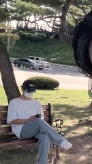 Save My Favorite #Dramabox