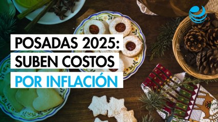 https://www.eleconomista.com.mx/bistronomie/cuanto-costara-organizar-posada-2025-inflacion-dispara-precio-20251208-790064.html