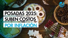 https://www.eleconomista.com.mx/bistronomie/cuanto-costara-organizar-posada-2025-inflacion-dispara-precio-20251208-790064.html
