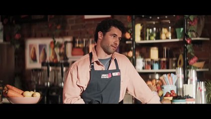 Heated Rivalry 2024 S01 E03 -  TBA