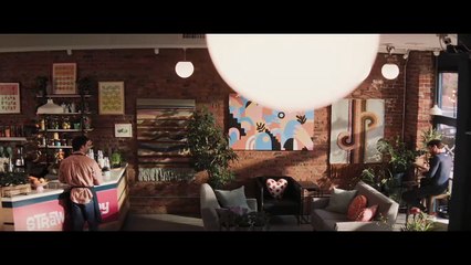 Heated Rivalry S01 Episode 3