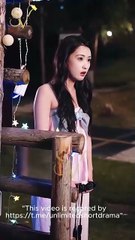 The Plot Twist Called Love #shortfilm