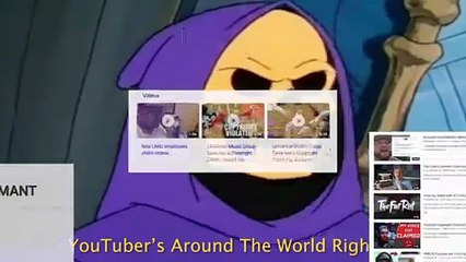 Kylie Jenner Reacts To James Charles Review Of Kylie Skin