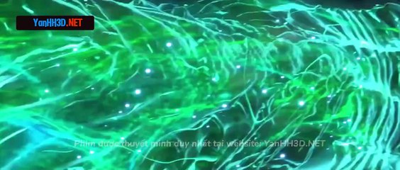 Vũ Động Càn Khôn Phần 6 Tập 9 Thuyết Minh - Martial Universe Season 6 Engsub (2025) - Phim Hoạt Hình 3D Trung Quốc | Phim Hay