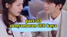 bagian 20