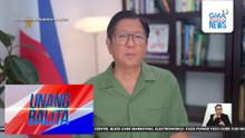 PBBM – Mga bank account at ari-arian nina Reps. Eric at Edvic Yap at 2 korporasyon, may freeze order na mula sa Court of Appeals | Unang Balita