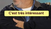 « C’est une très bonne question » Didier Bourdon