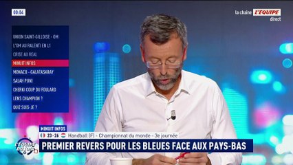 Arrêt de travail prolongé pour Jeremie Boga et Terem Moffi, qui seront absents jeudi contre Braga en Ligue Europa - Foot - Ligue 1 - Nice