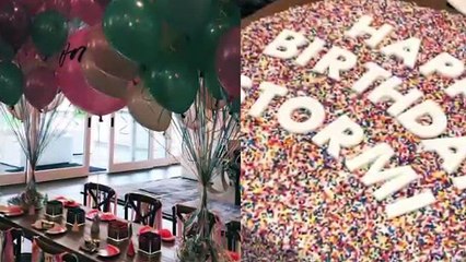 Kylie Jenner Responds To 2nd Pregnancy | Hollywoodlife