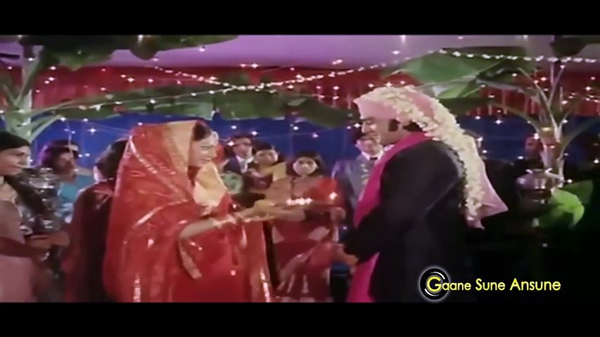 Wada Karle Sajna Tere Bina