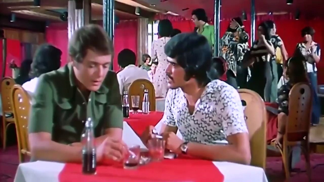 فيلم عشاق تحت العشرين