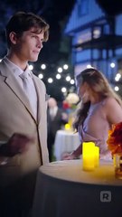 [New Drama] Mafia Boss Owns My Body #reelshort - Full Movie | Drama Video Studio