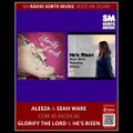 ALEEZA & SEAN WARE - GLORIFY THE LORD & HE'S RISEN