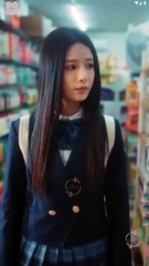 Fall for His Burning Heart (2025) - FULL [Eng Sub]