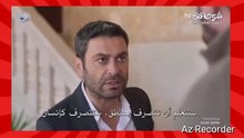 مسلسل المدينة البعيدة الحلقة 41 مترجمة
