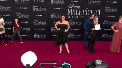 Paul Wesley Mourns ‘Vampire Diaries’ Mother Annie Wersching