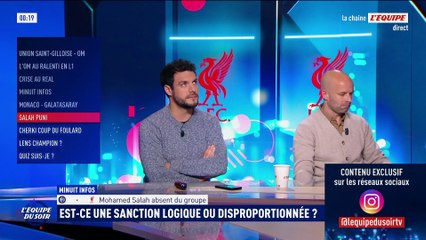 Le FC Nantes officialise l'arrivée du Lensois Deiver Machado en tant que joker - Foot - Transferts