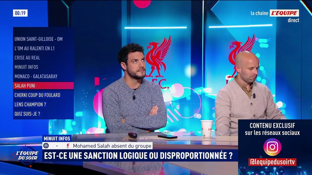 Le FC Nantes officialise l'arrivée du Lensois Deiver Machado en tant que joker - Foot - Transferts