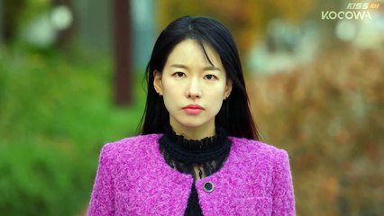 A Graceful Liar Episode 51 | English Sub