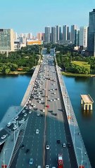 Heiress Rules - Back to Her Throne - Full Movie