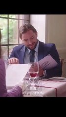 The Rejected Luna is the Alpha FULL MOVIES