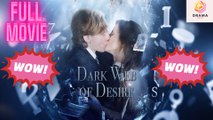 New Dark Web Of Desire Snaxbox Drama Hub - Full Movie