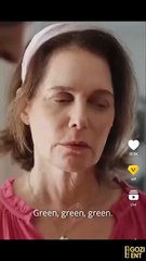 ❣️🍅💥 Crypto King Rise Again (2025) - FULL & DETAILED VERSION