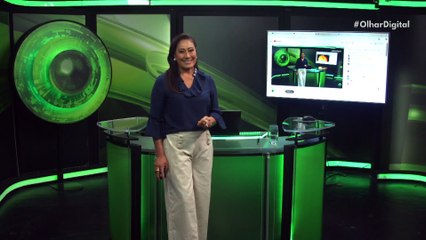 Fotos mostram o 3I/ATLAS antes de sua aproximação com a Terra