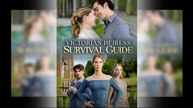 Victorian Heiress Survival Guide