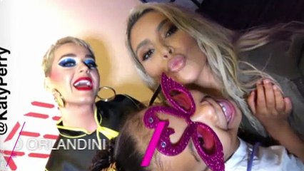 Kylie Jenner Confirms Engagement To Travis Scott With Huge Diamond Ring