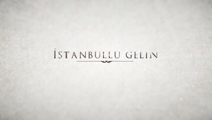 Завинаги 2 Епизод 40