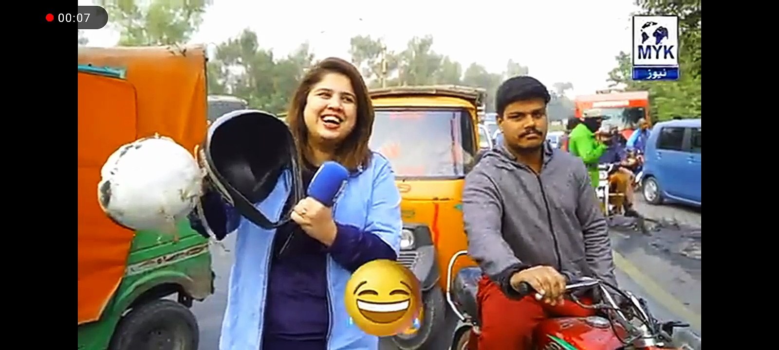 20251207130148
