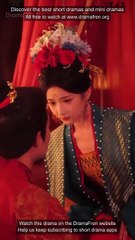 Mistakenly Wed Perfectly Matched Full movie