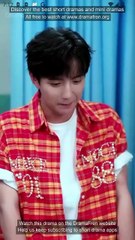 The Villainess Wont Play Along Full movie