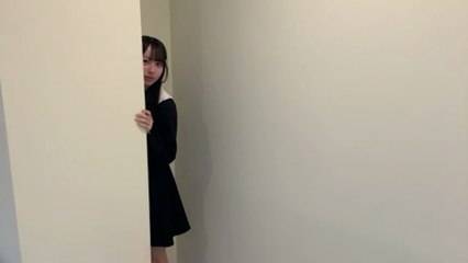 南澤恋々 SKE48 2025-11-29① 15_01 SHOWROOM