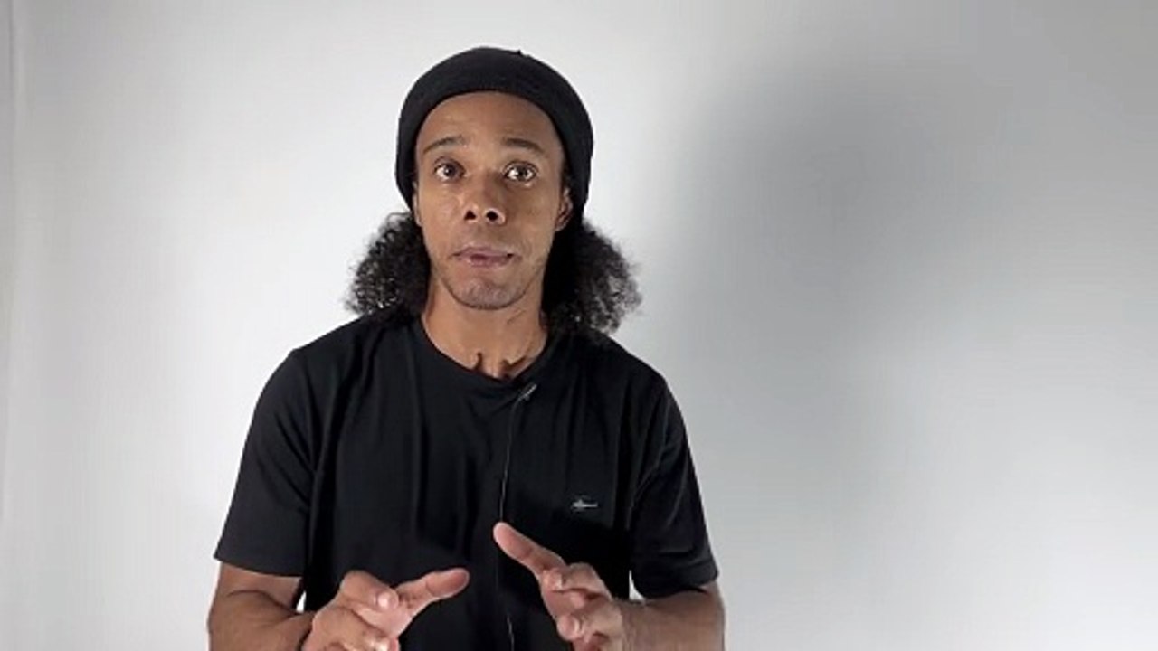 Português - aula 1